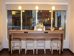 Microtel by Wyndham Penn Yan Finger Lakes Region