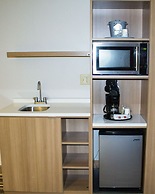 Microtel by Wyndham Penn Yan Finger Lakes Region