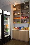 Microtel by Wyndham Penn Yan Finger Lakes Region