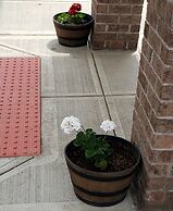 Microtel by Wyndham Penn Yan Finger Lakes Region