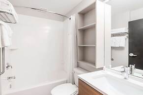 Microtel by Wyndham Penn Yan Finger Lakes Region