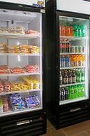 Microtel by Wyndham Penn Yan Finger Lakes Region