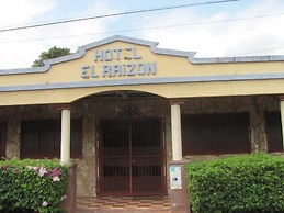 Hotel El Raizon