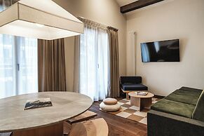 Appartements de l'Heliopic