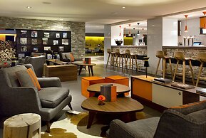 Appartements de l'Heliopic