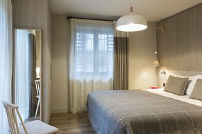 Appartements de l'Heliopic