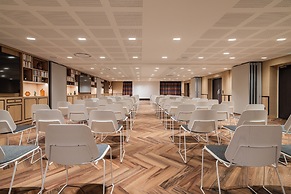 Appartements de l'Heliopic