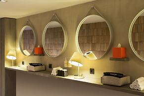 Appartements de l'Heliopic