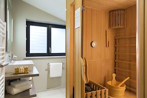 Appartements de l'Heliopic