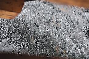 Appartements de l'Heliopic