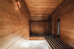 Appartements de l'Heliopic