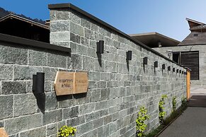 Appartements de l'Heliopic