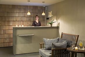 Appartements de l'Heliopic