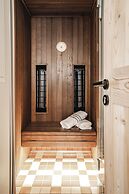 Appartements de l'Heliopic