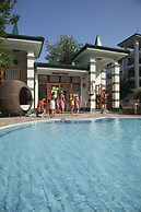 Emerald Beach Resort & SPA