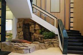 Emerald Beach Resort & SPA