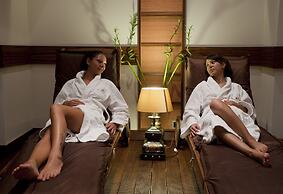 Emerald Beach Resort & SPA