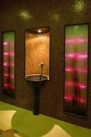 Emerald Beach Resort & SPA