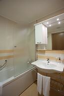 Emerald Beach Resort & SPA