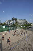 Emerald Beach Resort & SPA