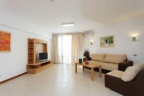 Emerald Beach Resort & SPA