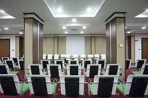 Emerald Beach Resort & SPA