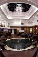 Emerald Beach Resort & SPA