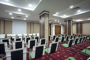 Emerald Beach Resort & SPA