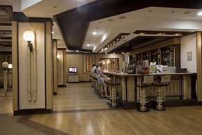 Emerald Beach Resort & SPA