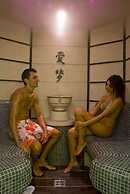 Emerald Beach Resort & SPA