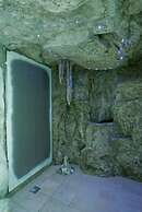 Emerald Beach Resort & SPA