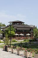 Emerald Beach Resort & SPA