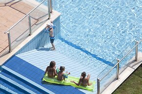 Emerald Beach Resort & SPA