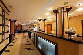 Emerald Beach Resort & SPA