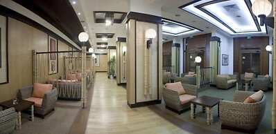 Emerald Beach Resort & SPA