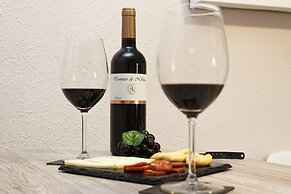 Pensión Úbeda