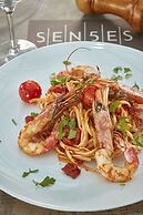 Aar Hotel & Spa Ioannina