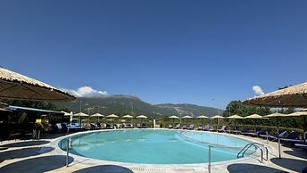Aar Hotel & Spa Ioannina
