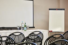 Aar Hotel & Spa Ioannina