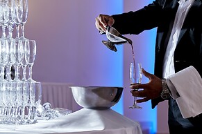 Aar Hotel & Spa Ioannina