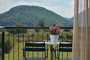 Aar Hotel & Spa Ioannina