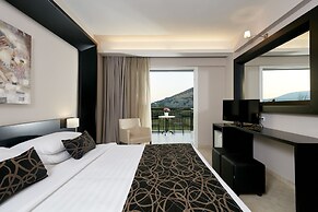 Aar Hotel & Spa Ioannina