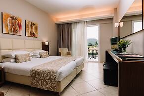 Aar Hotel & Spa Ioannina