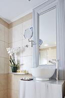 Aar Hotel & Spa Ioannina