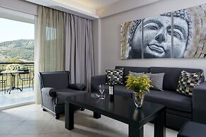 Aar Hotel & Spa Ioannina