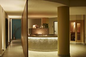 Aar Hotel & Spa Ioannina