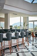 Aar Hotel & Spa Ioannina