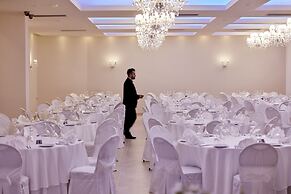 Aar Hotel & Spa Ioannina