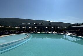 Aar Hotel & Spa Ioannina