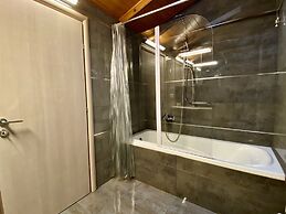 Aar Hotel & Spa Ioannina